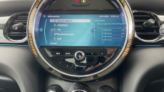 MINI Hatchback 1.5 Cooper Classic 3dr Auto Petrol Hatchback